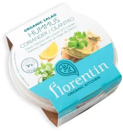 hummus-z-kolendra-bezglutenowy-bio-170-g-florentin