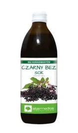 alter-medica-sok-z-czarnego-bzu-500ml