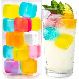 kostki-lodu-do-drinkow-wielokrotnego-uzytku-20-szt