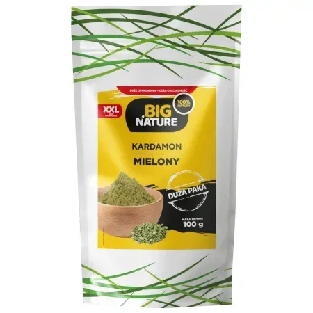 big-nature-kardamon-mielony-100-g-waga-113-g