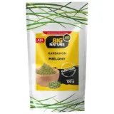 big-nature-kardamon-mielony-100-g-waga-113-g