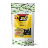 big-nature-kardamon-mielony-100-g-waga-z-opakowaniem-111-kg