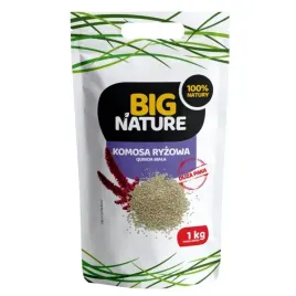 big-nature-quinoa-komosa-ryzowa-biala-1000-g