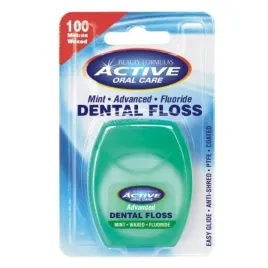 beauty-formulas-nic-dentystyczna-activ-mietowa