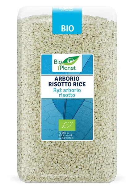 ryz-arborio-risotto-bio-1-kg-bio-planet