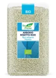 ryz-arborio-risotto-bio-1-kg-bio-planet