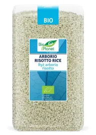 ryz-arborio-risotto-bio-1-kg-bio-planet