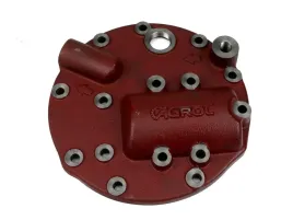 pokrywa-pompy-hydraulicznej-z-dodatkowymi-otworami-wersja-pod-tur-c-360-465