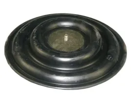 membrana-siedzenia-45115417-c-385-41115417