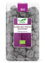 sliwki-bez-pestek-suszone-bio-1-kg-bio-planet