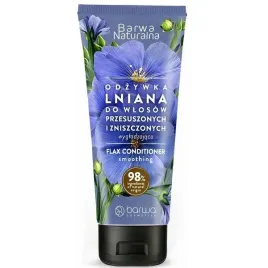 barwa-odzywka-lniana-200-ml-tuba