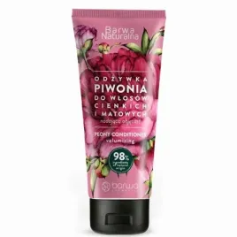 barwa-odzywka-piwonia-200-ml-tuba