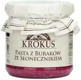 pasta-z-burakow-ze-slonecznikiem-bezglutenowa-180-g-krokus