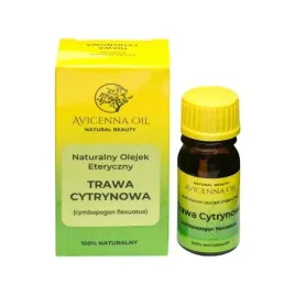 avicenna-oil-olejek-naturalny-trawa-cytrynowa-7ml