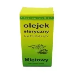 avicenna-oil-olejek-naturalny-mietowy-7ml