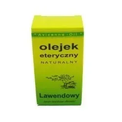 avicenna-oil-olejek-naturalny-lawendowy-7ml