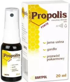 bartpol-propolis-forte-ekstrakt-10percent-20-ml