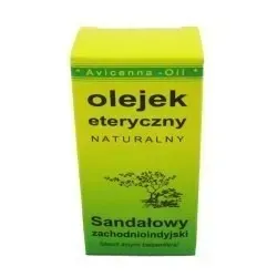 avicenna-oil-olejek-naturalny-sandalowy-7ml