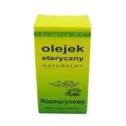 avicenna-oil-olejek-naturalny-rozmarynowy-7ml