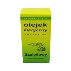 avicenna-oil-olejek-naturalny-szalwiowy-7ml