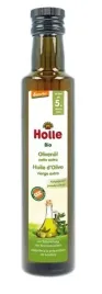 oliwa-z-oliwek-extra-virgin-od-5-miesiaca-demeter-bio-250-ml-holle