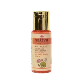 olejek-do-twarzy-i-ciala-kwiat-lotosu-50-ml-sattva