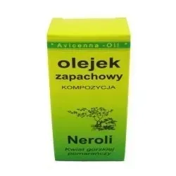 avicenna-oil-olejek-zapchowy-neroli-7ml