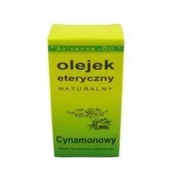 avicenna-oil-olejek-naturalny-cynamonowy-7ml