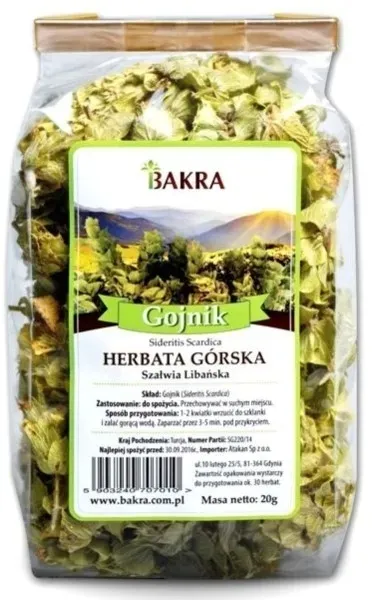 Grafika w opisie produktu