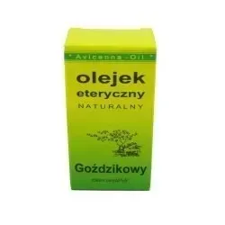 avicenna-oil-olejek-naturalny-gozdzikowy-7ml