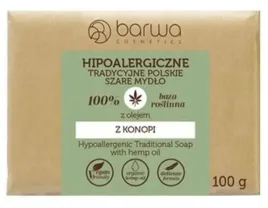 barwa-mydlo-hipoalergiczne-z-olejem-z-konopnym-100