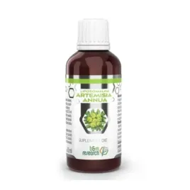 bandm-artemisia-annua-liposomalna-50-ml