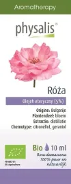 olejek-eteryczny-roza-damascenska-roos-bio-10-ml-physalis