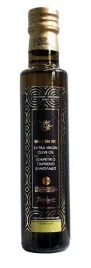 oliwa-z-oliwek-extra-virgin-bio-250-ml-bioagros