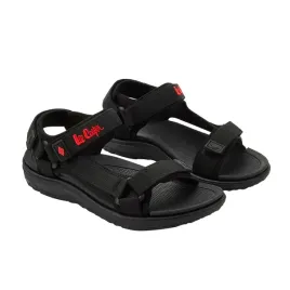 sandaly-lee-cooper-czarne-wygodne-na-rzep-lekkie-lcw-26-34-4423l-r-38