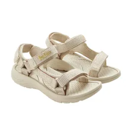 sandaly-lee-cooper-bezowe-wygodne-na-rzep-lekkie-lcw-26-34-4431l-r-39