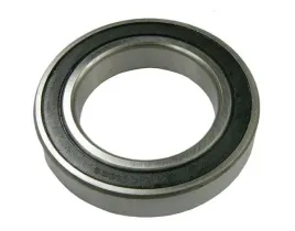 lozysko-6013-2rs-rm-6013i-2rs