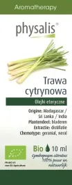 olejek-eteryczny-trawa-cytrynowa-lemongrass-bio-10-ml-physalis