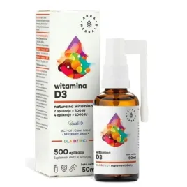 aura-herbals-witamina-d3-dla-dzieci-50-ml-mct