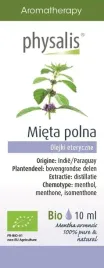 olejek-eteryczny-mieta-polna-akkermunt-bio-10-ml-physalis