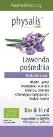 olejek-eteryczny-lawenda-posrednia-lavandin-super-bio-10-ml-physalis