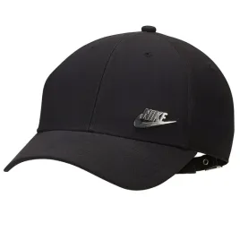 czapka-z-daszkiem-nike-sportowa-czarna-z-logo-dri-fit-fb5371-010