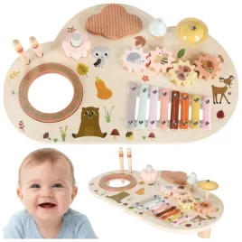 stolik-muzyczny-drewniany-edukacyjny-dla-dzieci-7w1-tablica-montessori