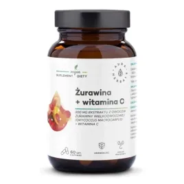 aura-herbals-zurawina-800mg-witamina-c-60-kap