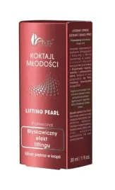 ava-koktajl-mlodosci-lifting-pearl-efekt-liftingu