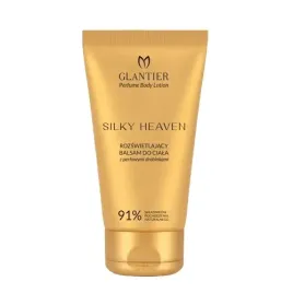 glantier-silky-heaven-balsam-do-ciala-rozswietlajacy-dla-niej-150ml