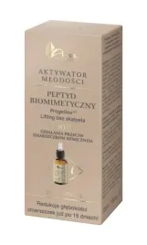 ava-aktywator-mlodosci-peptyd-biomimiczny-30-ml