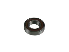 lozysko-kulkowe-6005-2rs-kraj-rm-6005-2rs