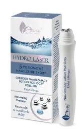 ava-hydro-laser-roll-on-nawilzajacy-15-ml