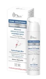 ava-pore-solutions-serum-na-dzien-zwezajace-pory